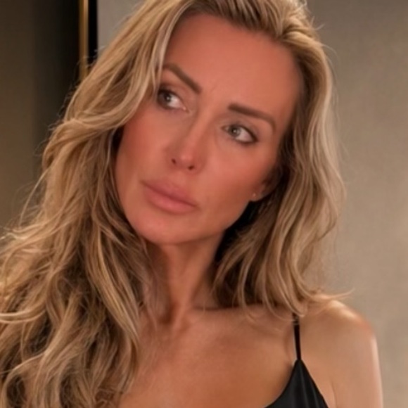 clarissargent